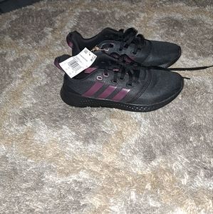 Women's Adidas brand new